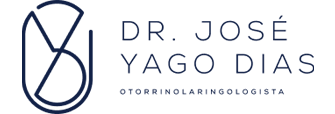 Dr. José Yago - Otorrinolaringologista - 